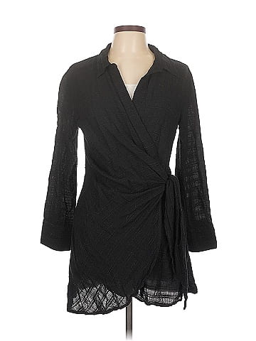 L Space Cocktail Dress (view 1)