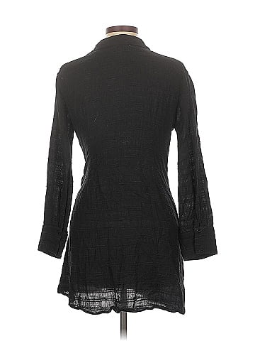 L Space Cocktail Dress (view 2)