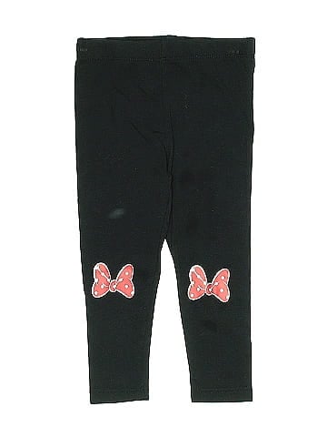 Disney Leggings (view 1)