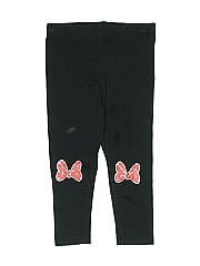 Disney Leggings