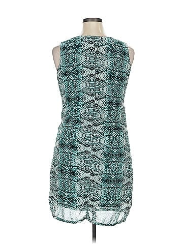 Annabelle Casual Dress (view 2)