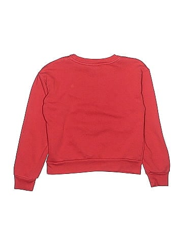 Disney Sweatshirt (view 2)