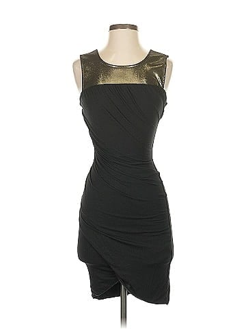 Plenty By Tracy Reese Cocktail Dress (view 1)