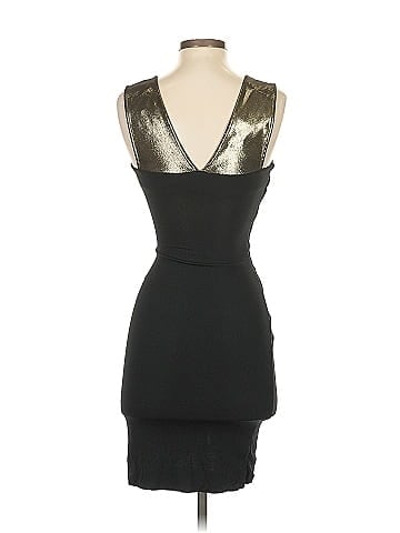 Plenty By Tracy Reese Cocktail Dress (view 2)