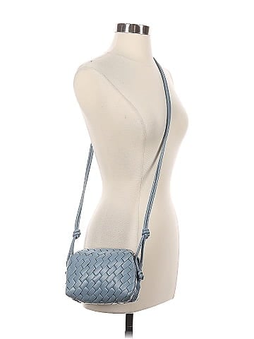 Chinese Laundry Crossbody Bag (view 2)