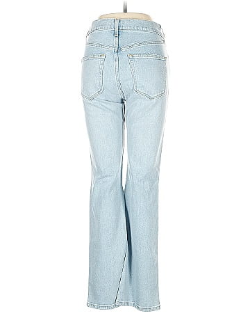 AYR Jeans (view 2)