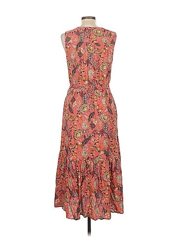Evereve Casual Dress (view 2)