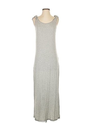 Sam & Lavi Casual Dress (view 1)