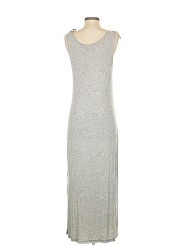 Sam & Lavi Casual Dress (view 2)