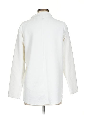 Lands' End Long Sleeve Top (view 2)