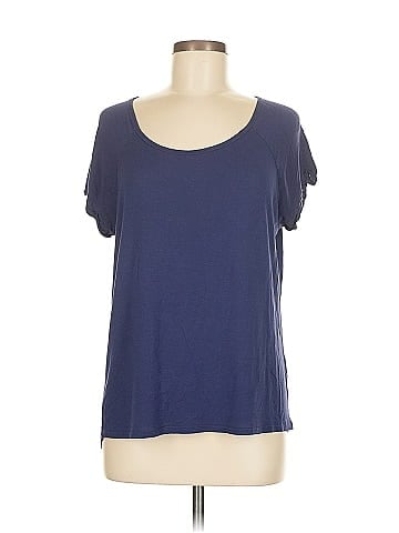 Energie Short Sleeve T-Shirt (view 1)