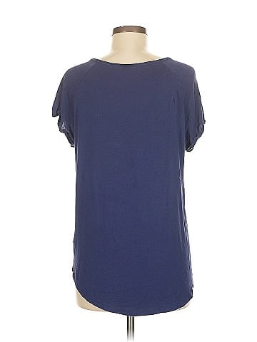 Energie Short Sleeve T-Shirt (view 2)