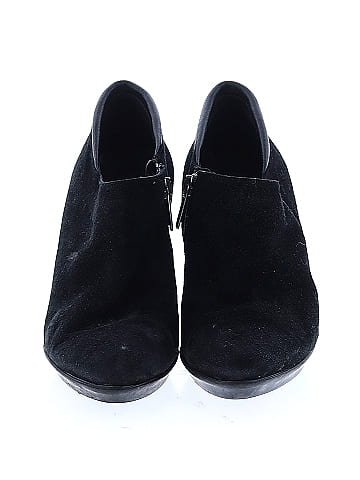 AQUATALIA Ankle Boots (view 2)