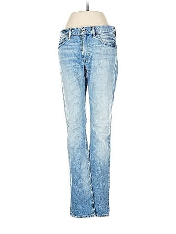 Ralph Lauren Jeans (view 1)