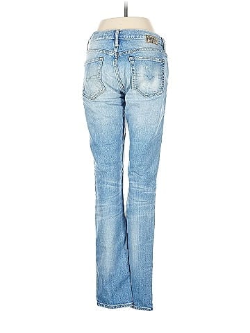 Ralph Lauren Jeans (view 2)