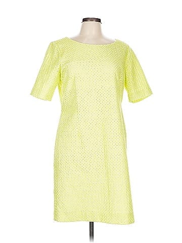 Antonio Melani Casual Dress (view 1)