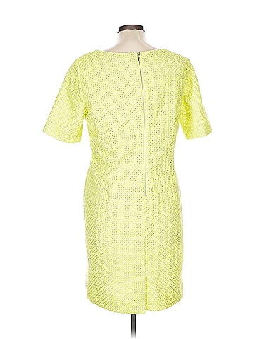 Antonio Melani Casual Dress (view 2)