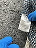 Easel 100% Acrylic Stars Blue Pullover Sweater Size S - photo 8