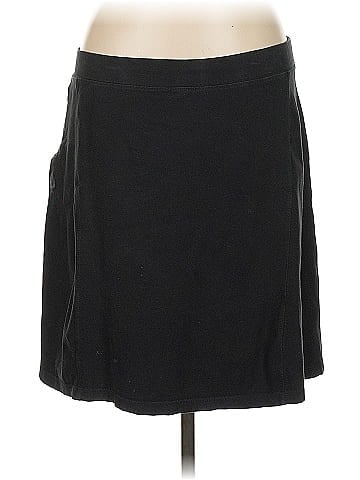 Isis for Women Casual Skirt (view 1)