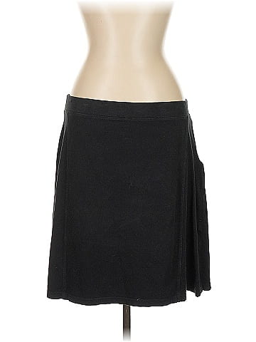 Isis for Women Casual Skirt (view 2)