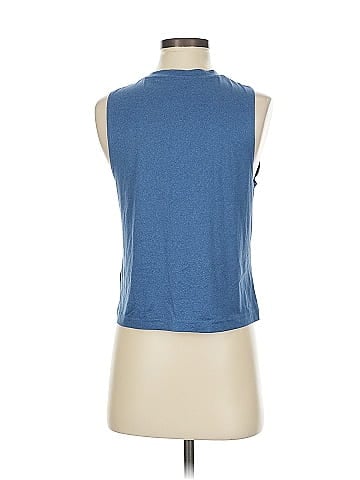 Adidas Sleeveless Top (view 2)
