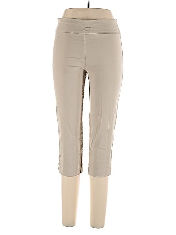 Attyre New York Active Pants (view 1)