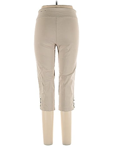 Attyre New York Active Pants (view 2)