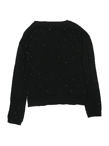 Rockets of Awesome Long Sleeve T-Shirt (view 2)