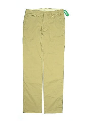 Gap Kids Khakis (view 1)