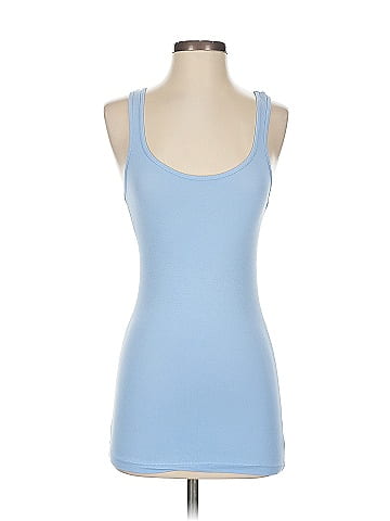 James Perse Tank Top (view 1)