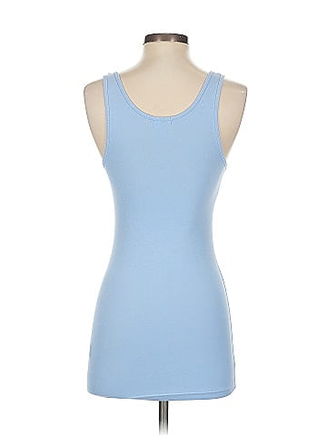James Perse Tank Top (view 2)