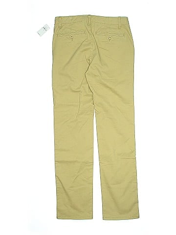 Gap Kids Khakis (view 2)