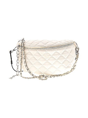 Steve Madden Crossbody Bag (view 1)