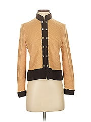 St. John Collection Cardigan
