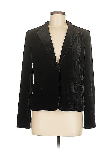 Donna Karan New York Cardigan (view 1)