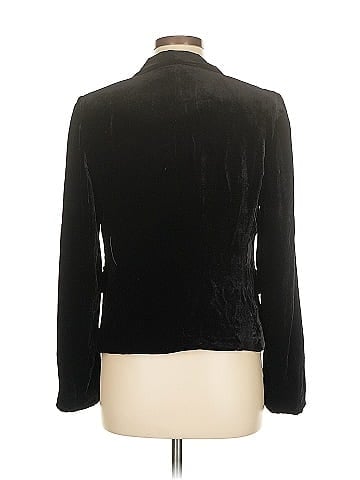 Donna Karan New York Cardigan (view 2)