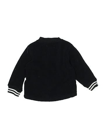 Kids Headquarters Jacket (view 2)