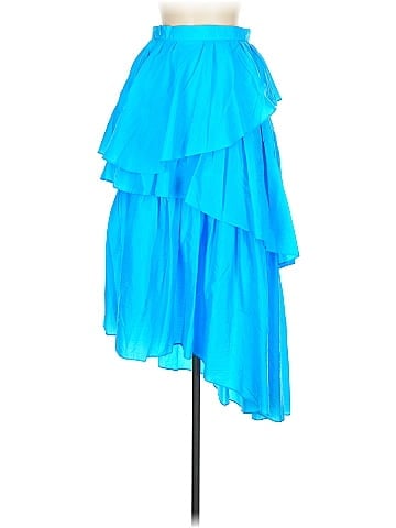House of Holland Formal Skirt (view 2)