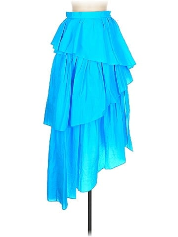 House of Holland Formal Skirt (view 1)