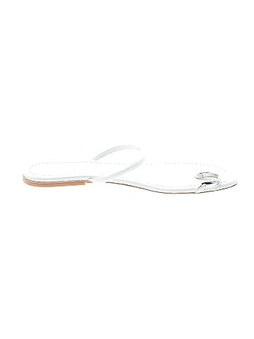 Jeffrey Campbell Sandals (view 1)
