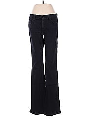Ann Taylor Jeans