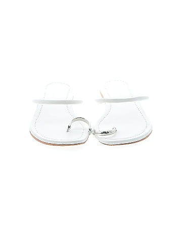 Jeffrey Campbell Sandals (view 2)