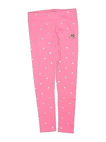 New Balance Active Pants (view 1)