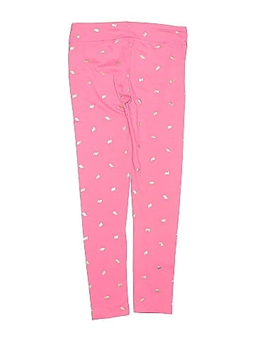New Balance Active Pants (view 2)
