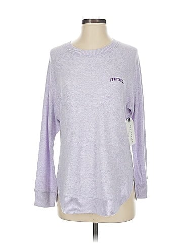 Boxercraft Sweatshirt (view 1)