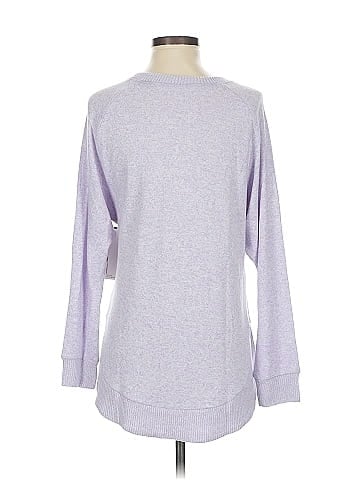Boxercraft Sweatshirt (view 2)