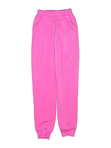 Coney Island Casual Pants (view 1)