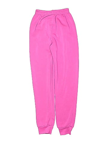 Coney Island Casual Pants (view 2)