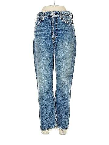 AGOLDE Jeans (view 1)