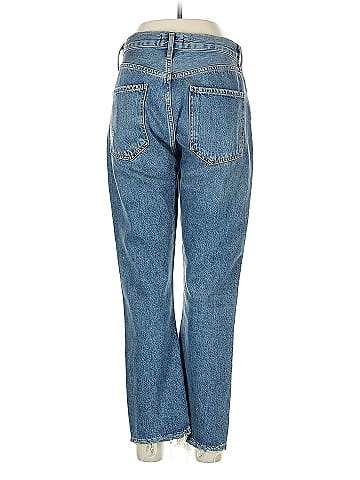 AGOLDE Jeans (view 2)